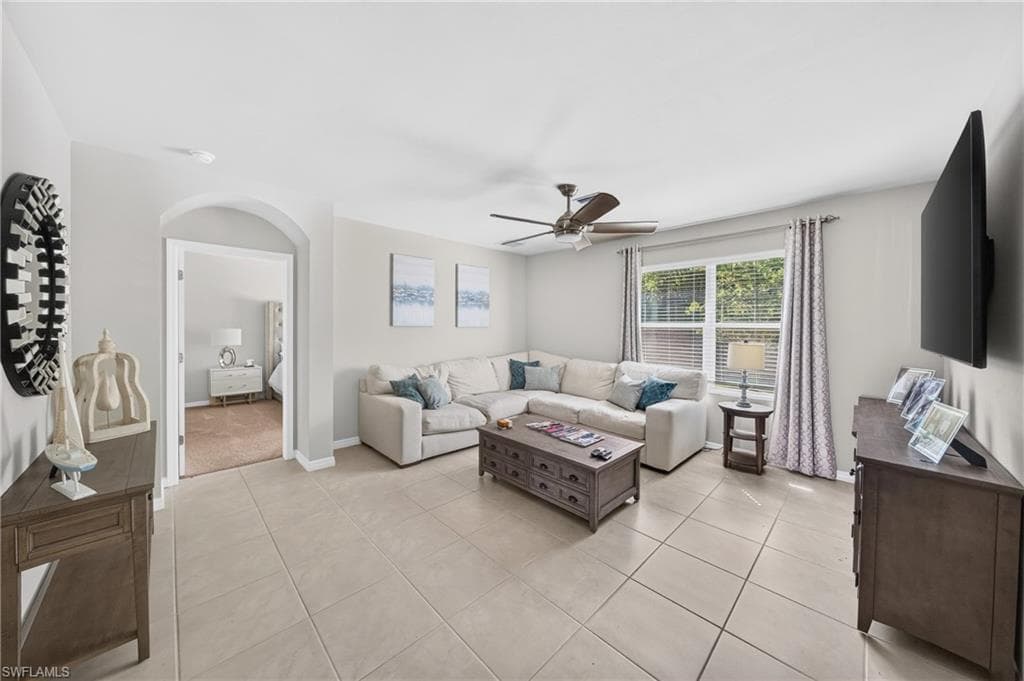 18508 Marlin Kite LN-2