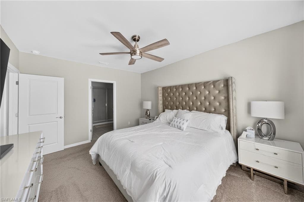 18508 Marlin Kite LN-13