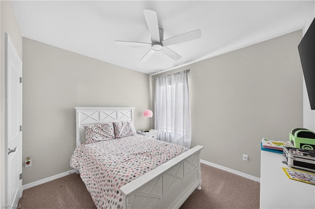 18508 Marlin Kite LN-17