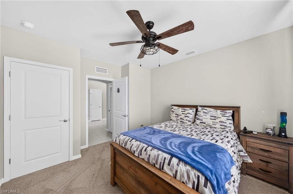 18508 Marlin Kite LN-16