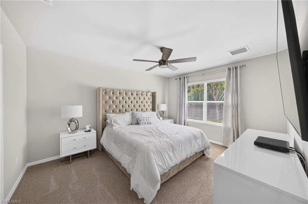 18508 Marlin Kite LN-12