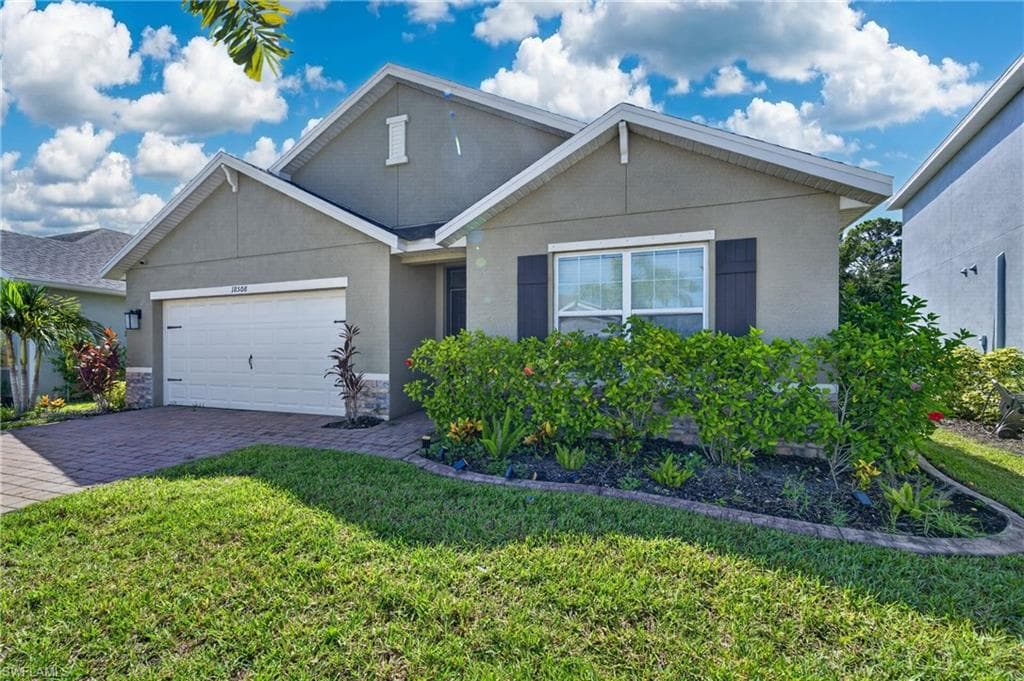 18508 Marlin Kite LN-26