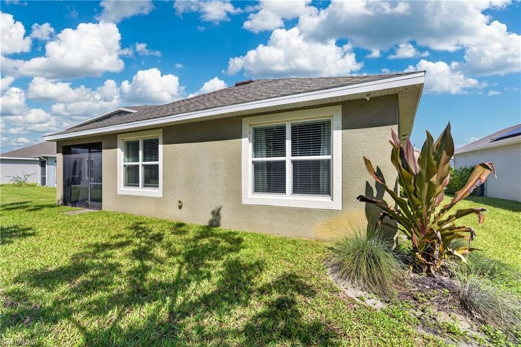 18508 Marlin Kite LN-22