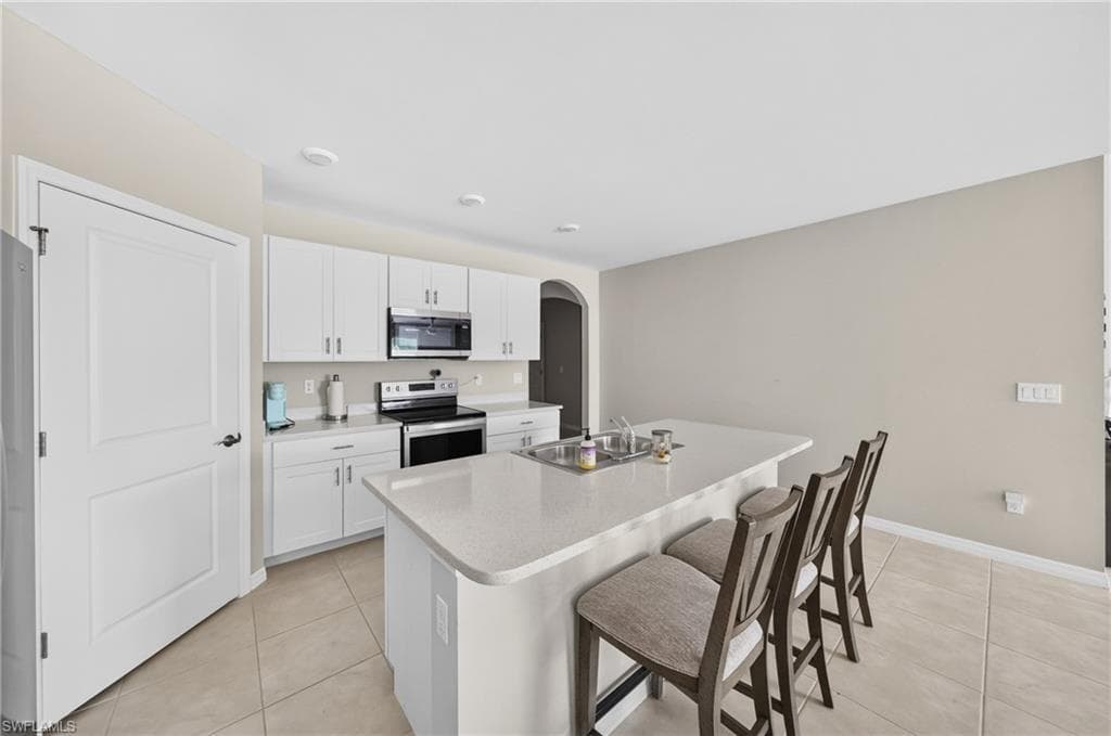 18508 Marlin Kite LN-7