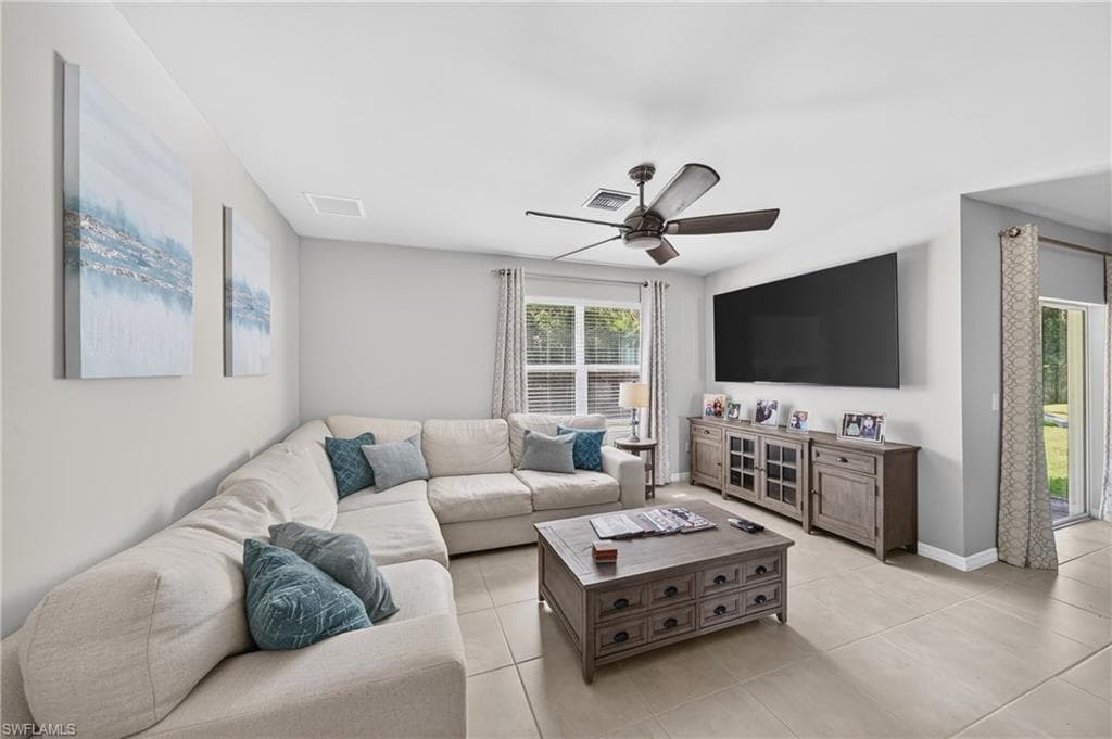 18508 Marlin Kite LN-3