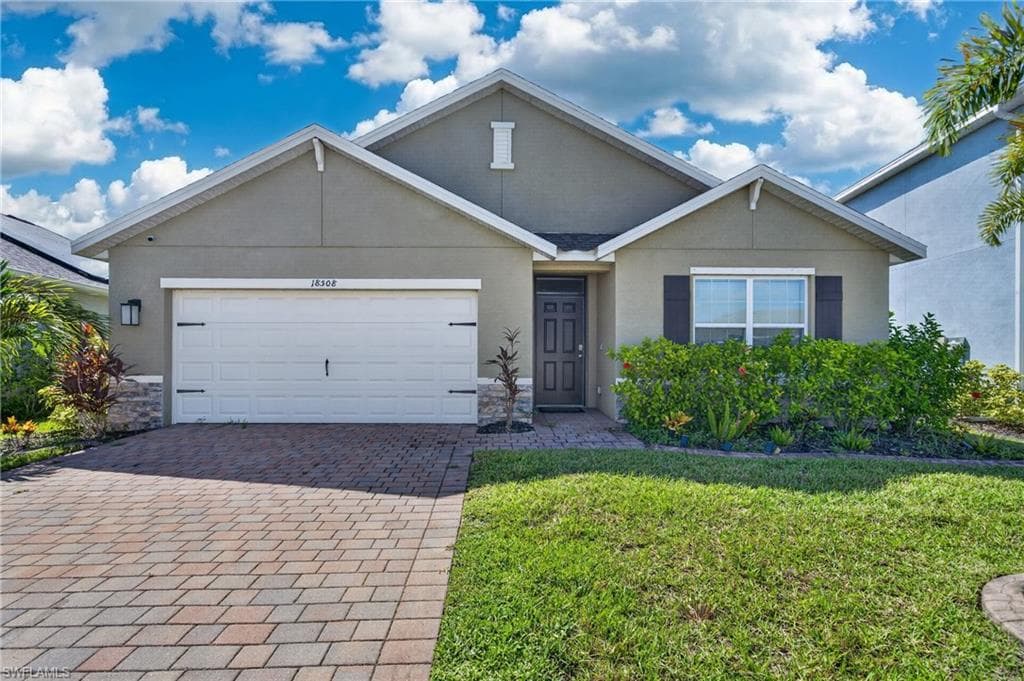 18508 Marlin Kite LN-1