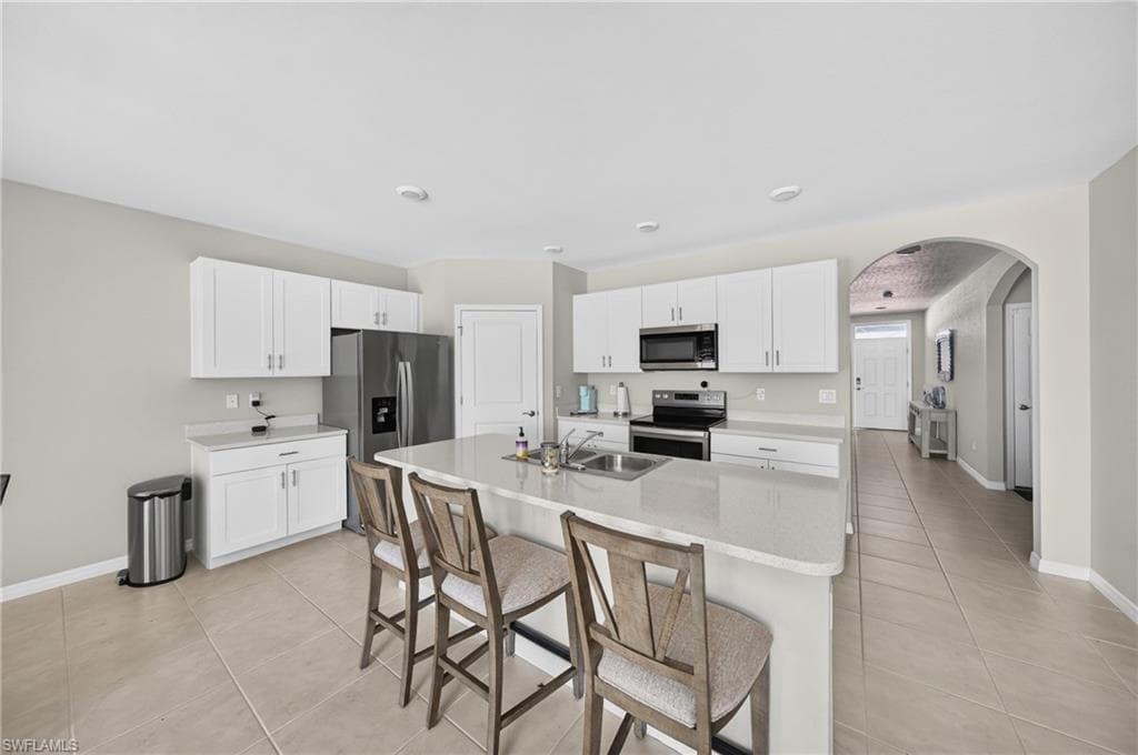 18508 Marlin Kite LN-5