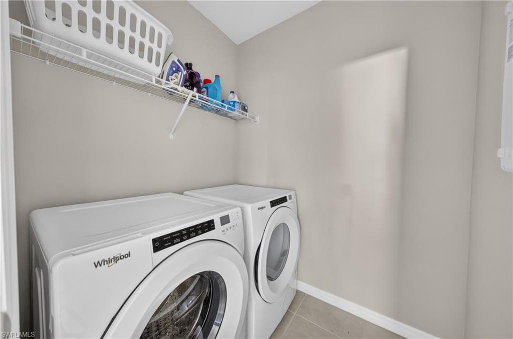 18508 Marlin Kite LN-20