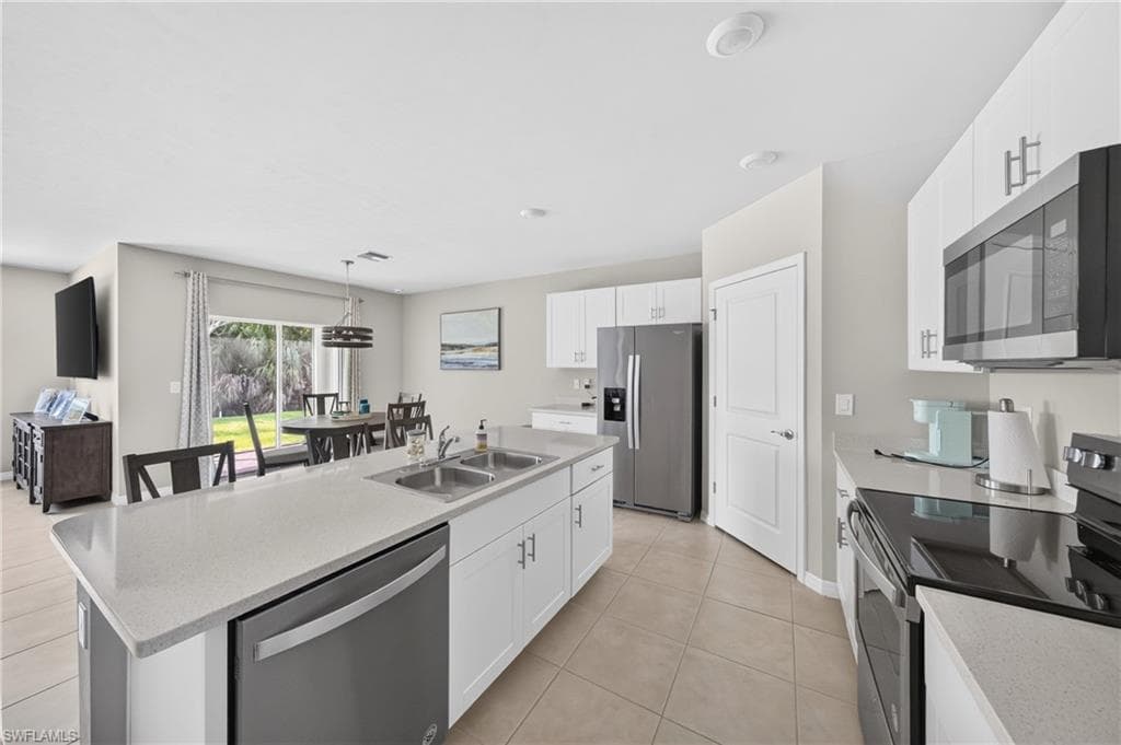 18508 Marlin Kite LN-10
