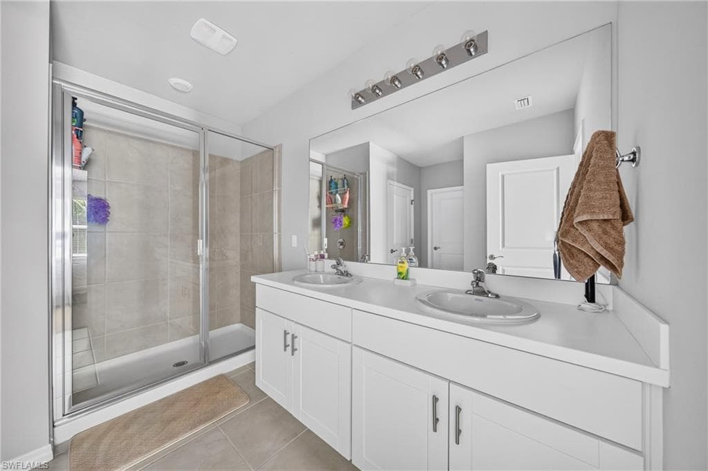 18508 Marlin Kite LN-14
