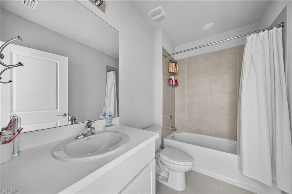 18508 Marlin Kite LN-18