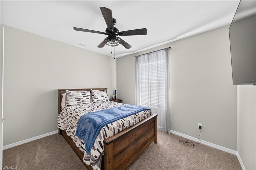 18508 Marlin Kite LN-15