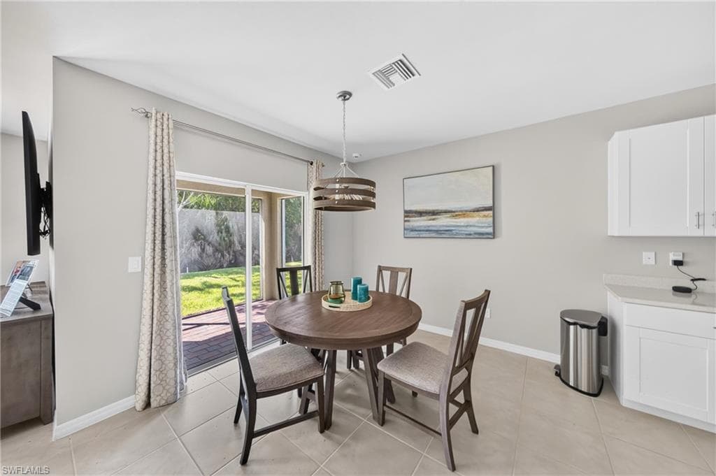18508 Marlin Kite LN-11