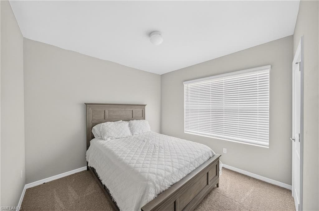 18508 Marlin Kite LN-19