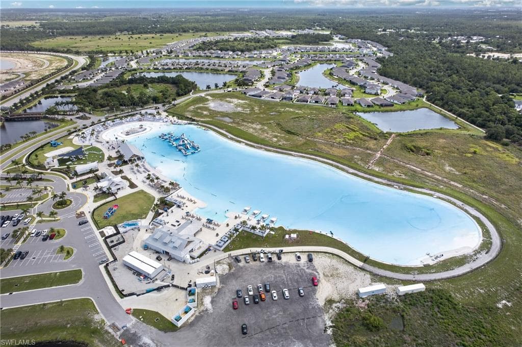 18508 Marlin Kite LN-29