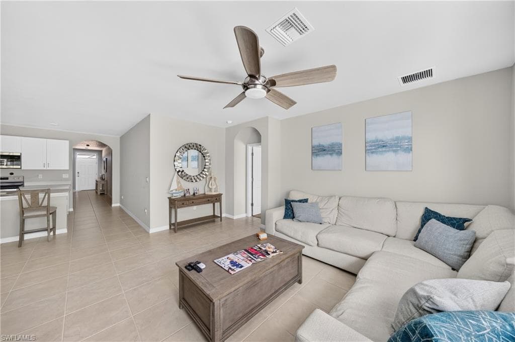18508 Marlin Kite LN-4