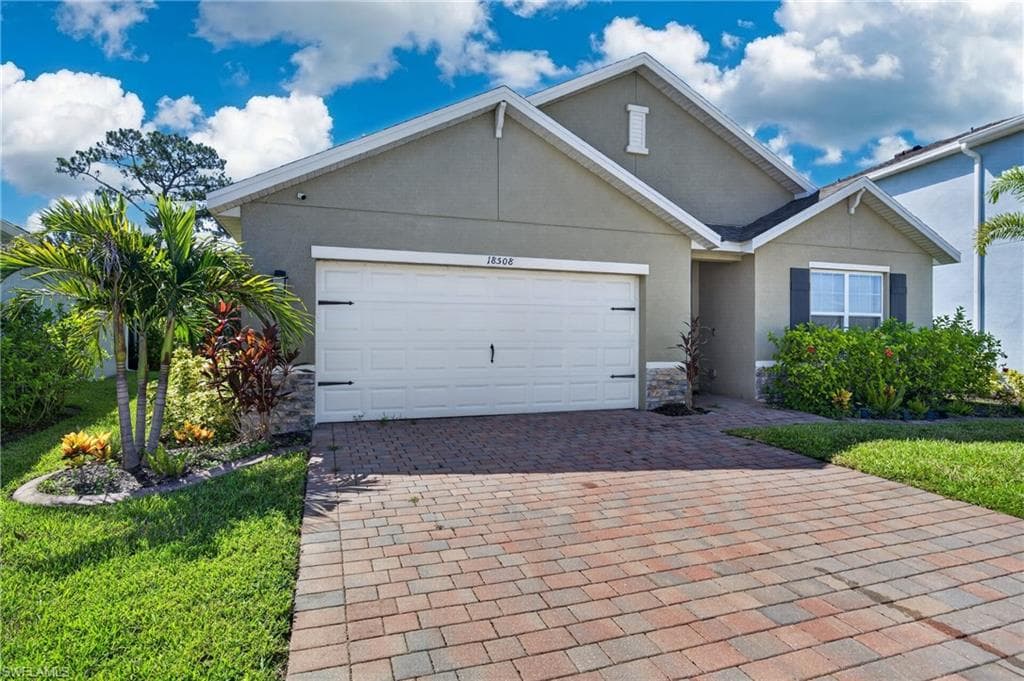 18508 Marlin Kite LN-25