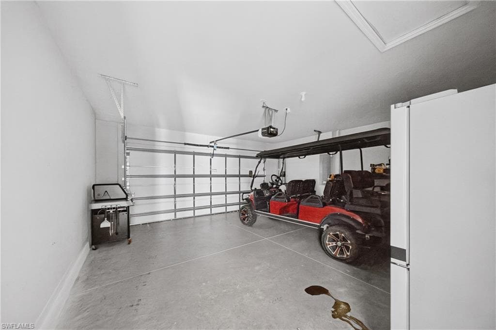 18508 Marlin Kite LN-21