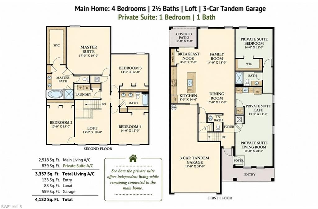 2433 Avocado LN-5