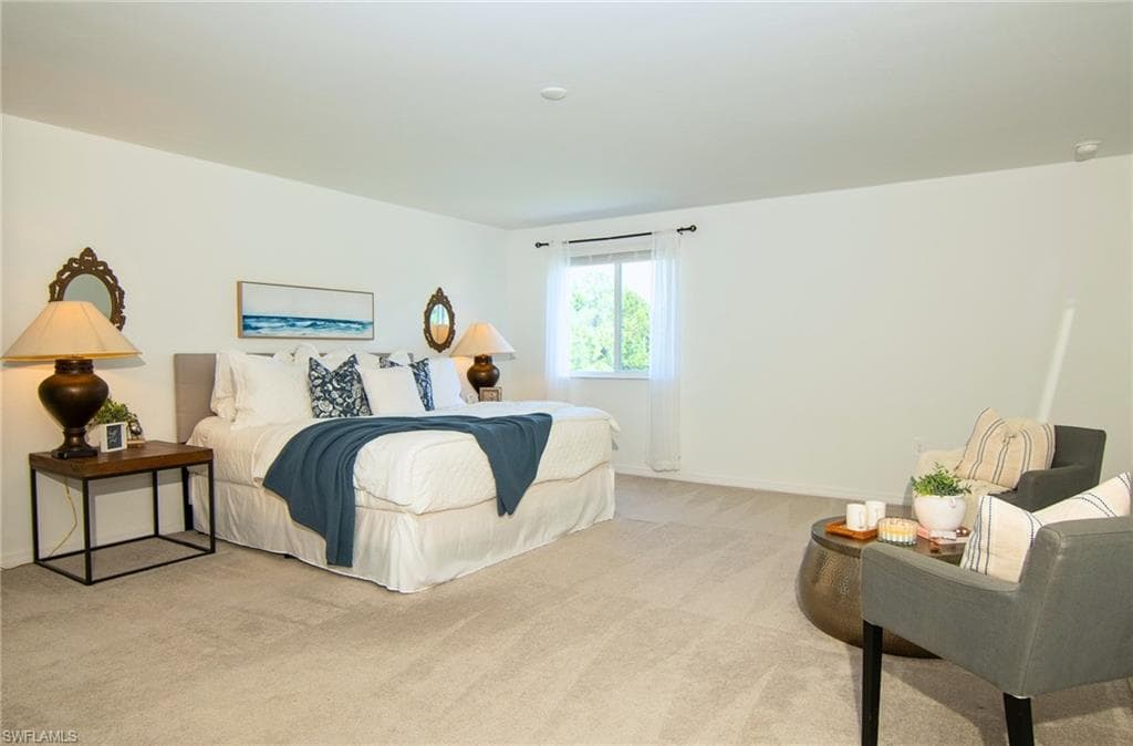 2433 Avocado LN-19