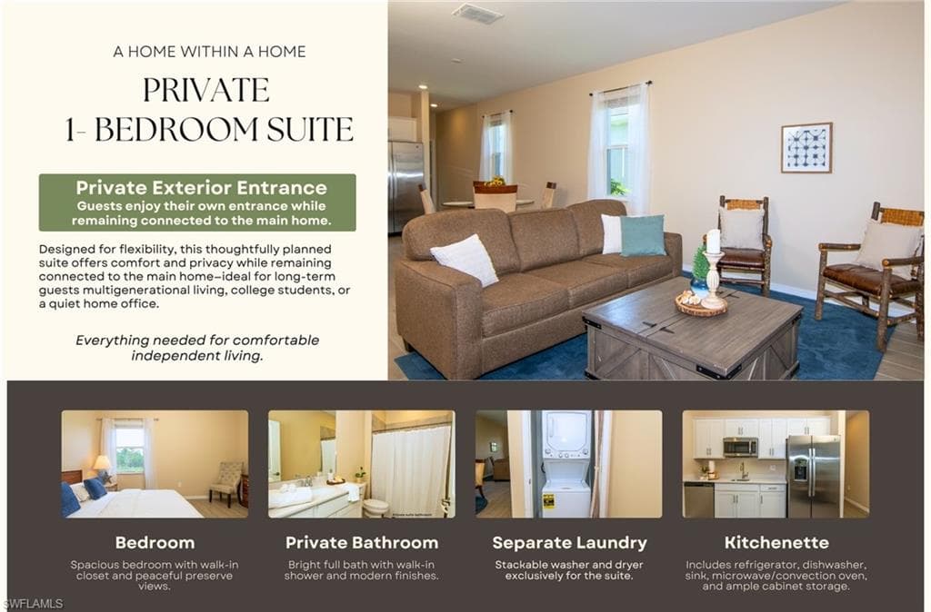 2433 Avocado LN-8