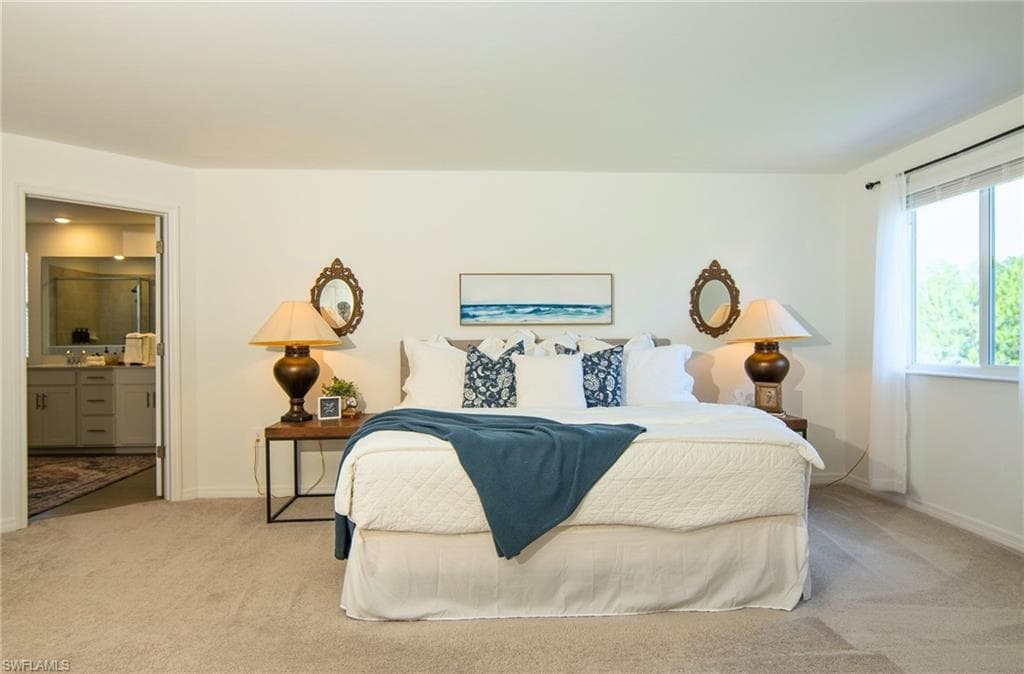 2433 Avocado LN-20