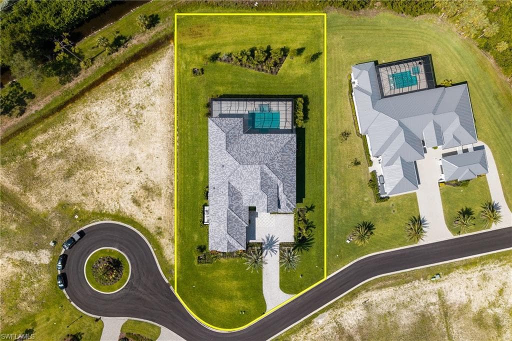 15850 Hampton View CT-47