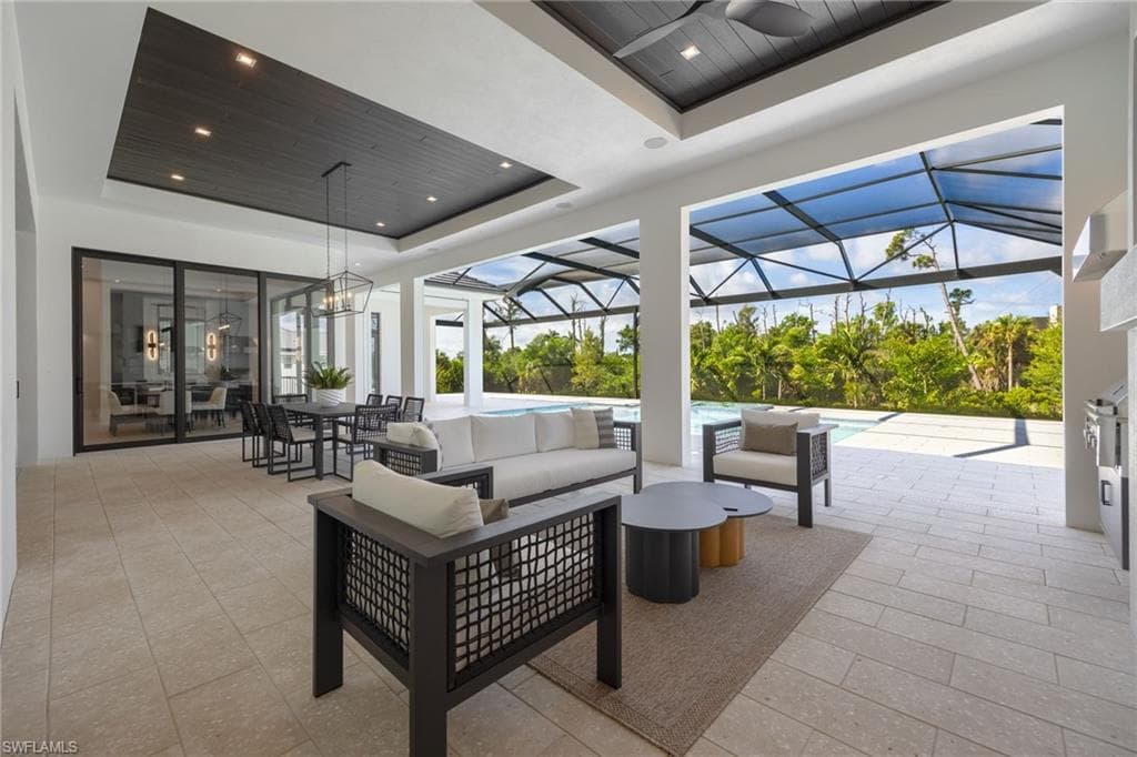 15850 Hampton View CT-43