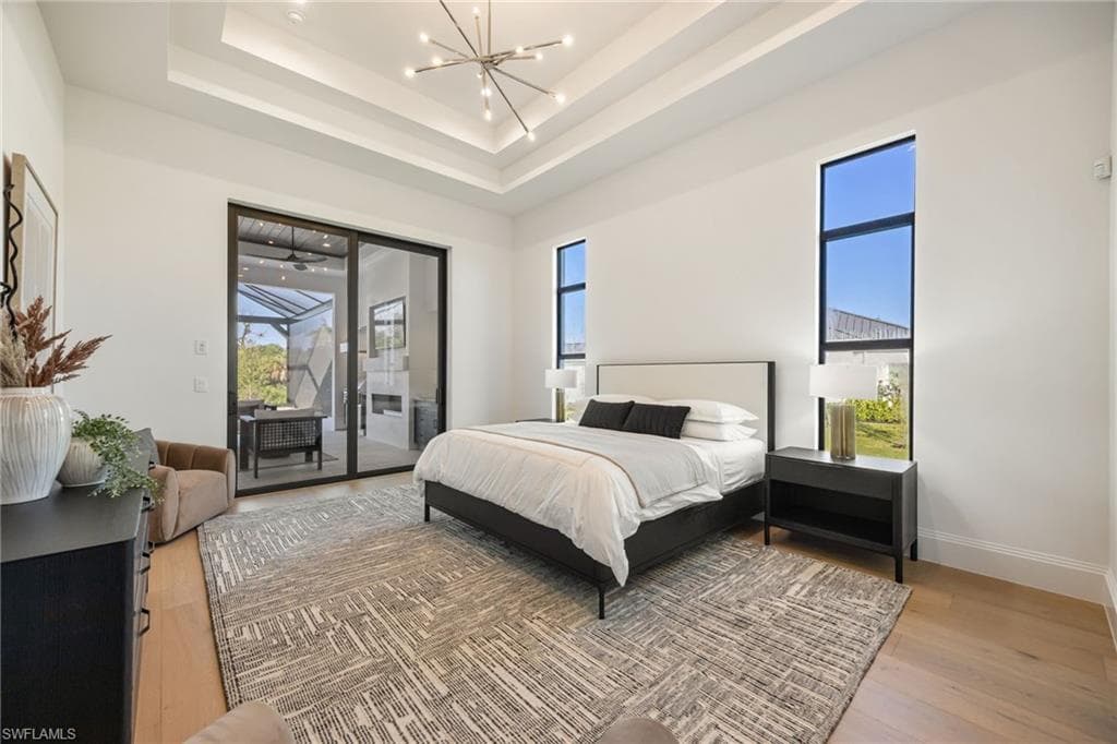 15850 Hampton View CT-22