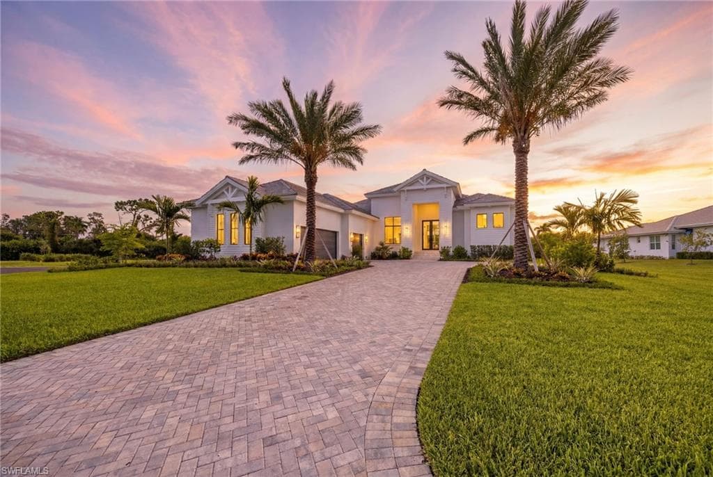 15850 Hampton View CT-1