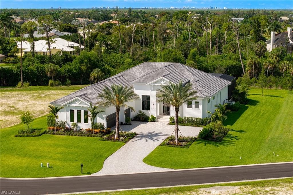 15850 Hampton View CT-5