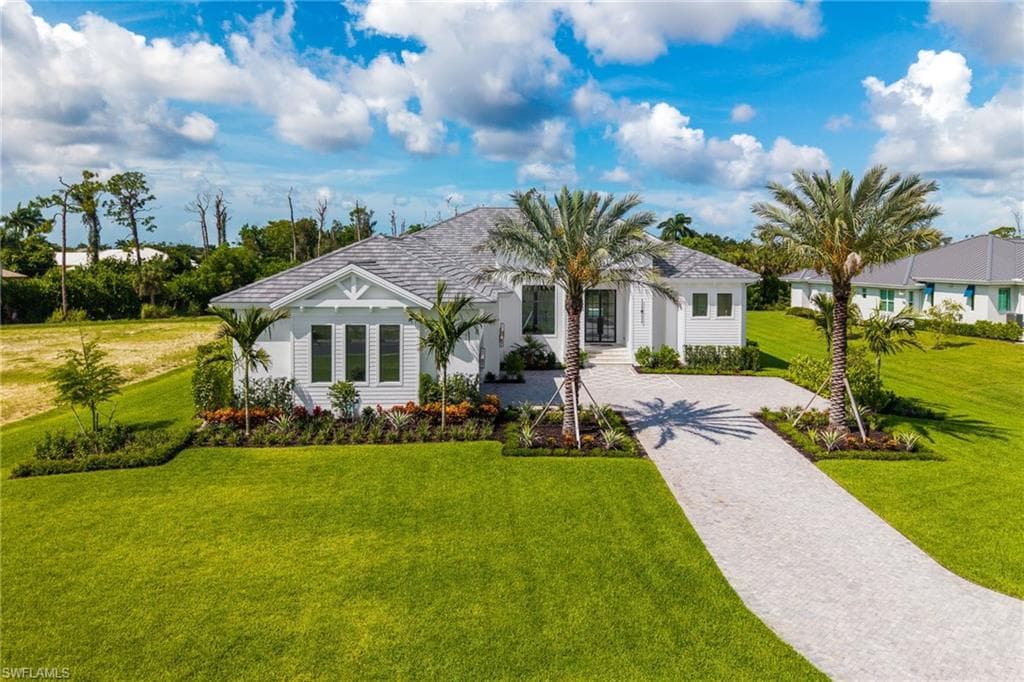 15850 Hampton View CT-49