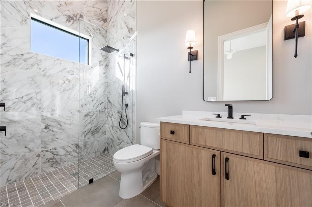 15850 Hampton View CT-37