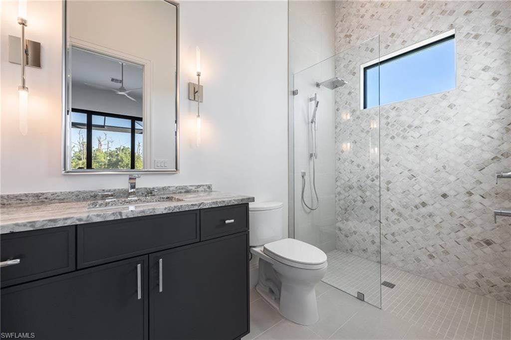 15850 Hampton View CT-35