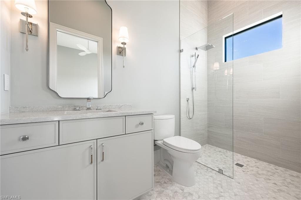 15850 Hampton View CT-29
