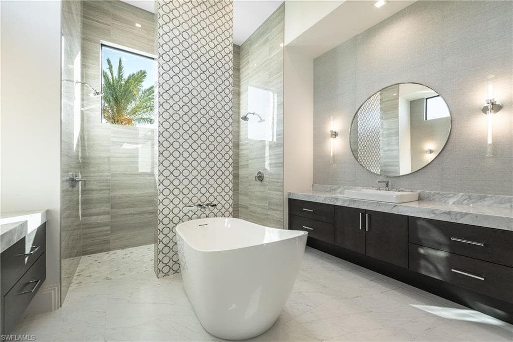 15850 Hampton View CT-25