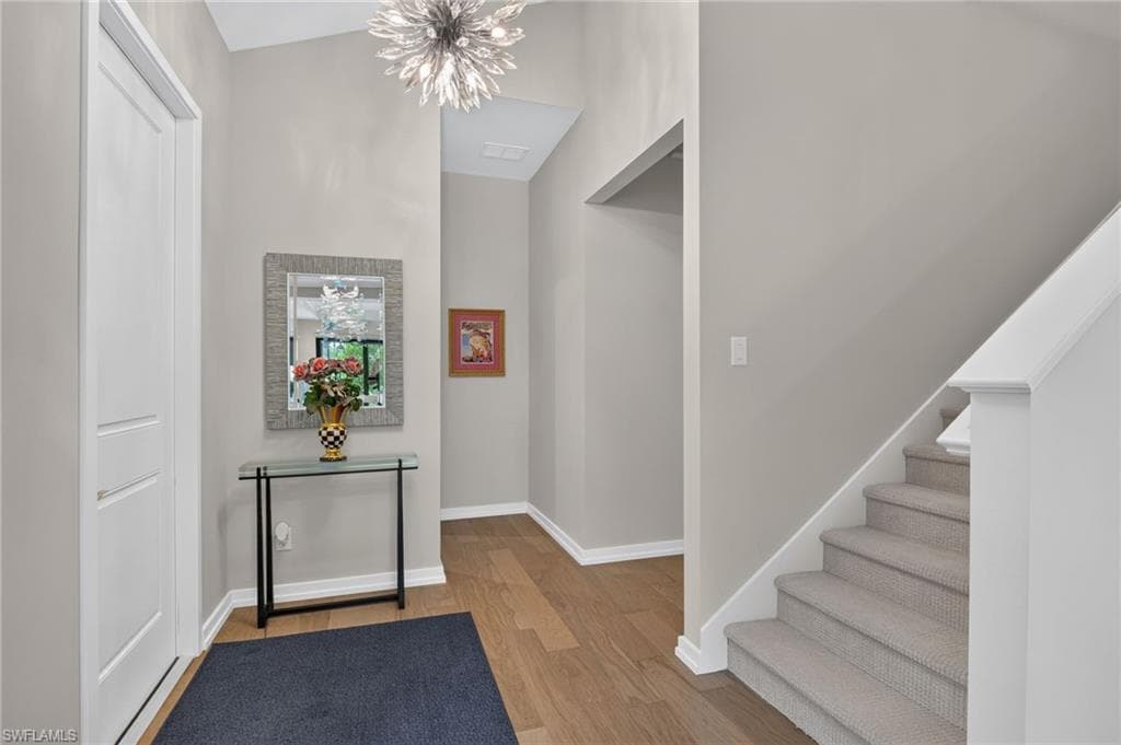 14596 Kingfisher LOOP-23