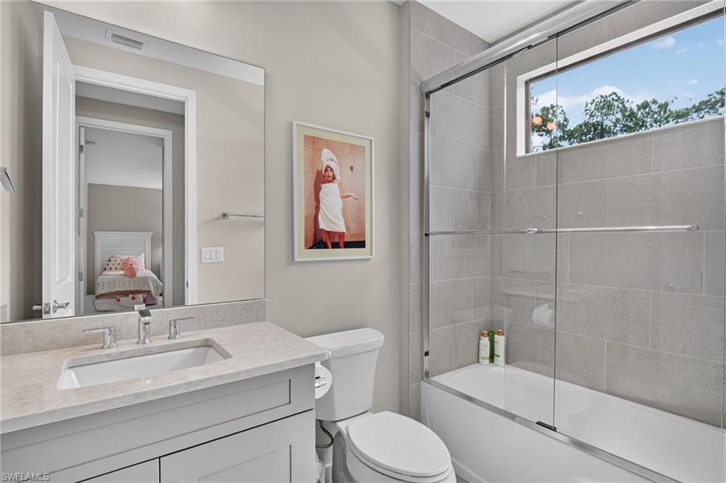 14596 Kingfisher LOOP-27