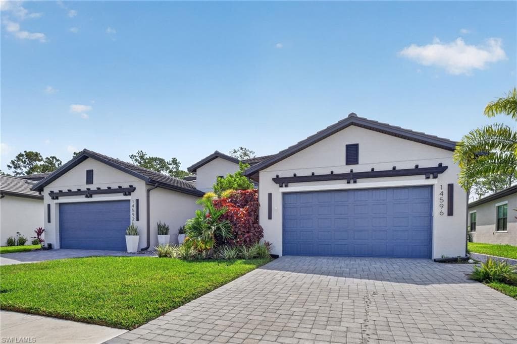 14596 Kingfisher LOOP-2