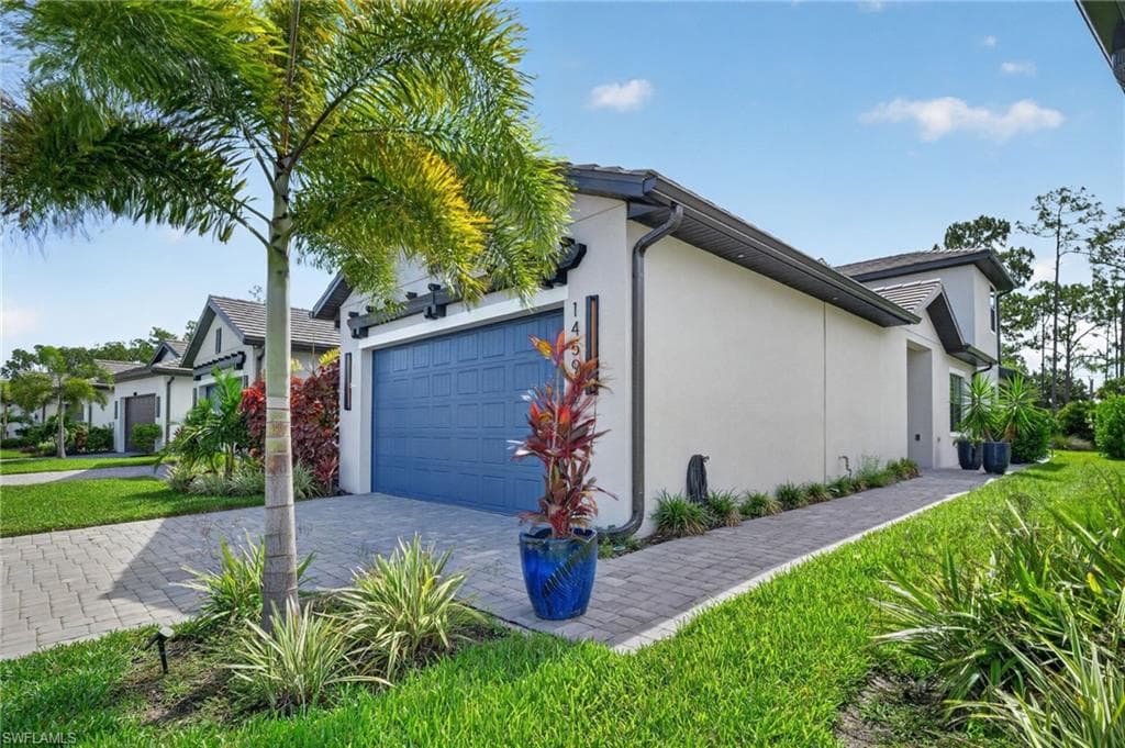 14596 Kingfisher LOOP-42