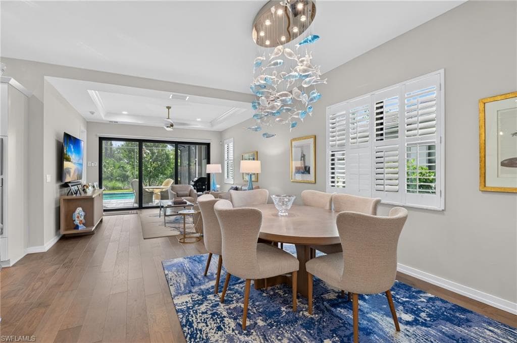 14596 Kingfisher LOOP-12