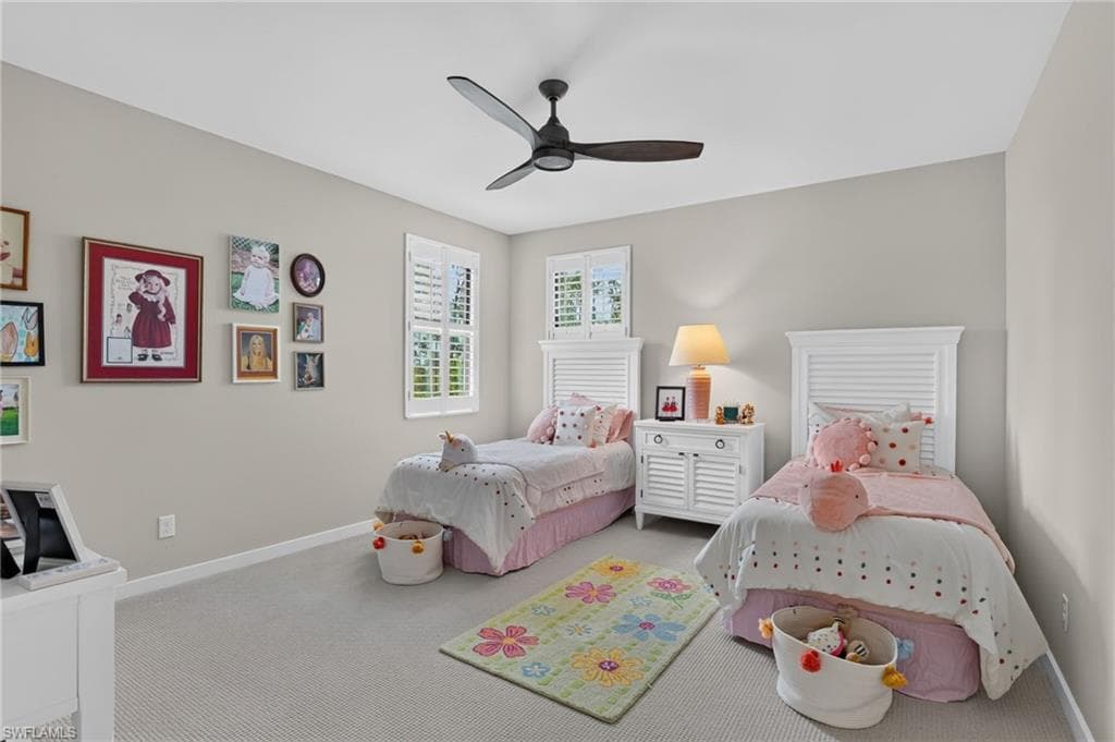 14596 Kingfisher LOOP-26