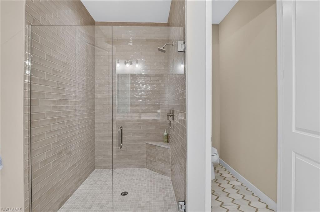 14596 Kingfisher LOOP-22