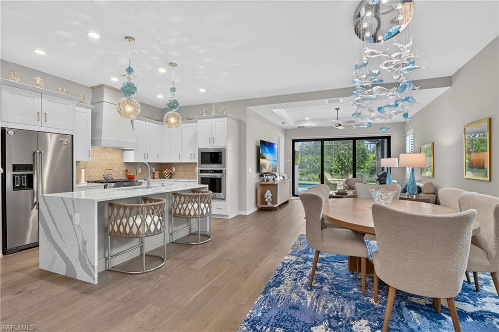 14596 Kingfisher LOOP-3