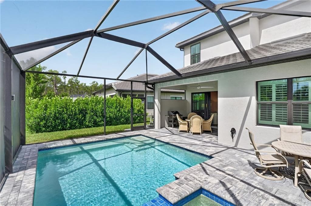 14596 Kingfisher LOOP-36