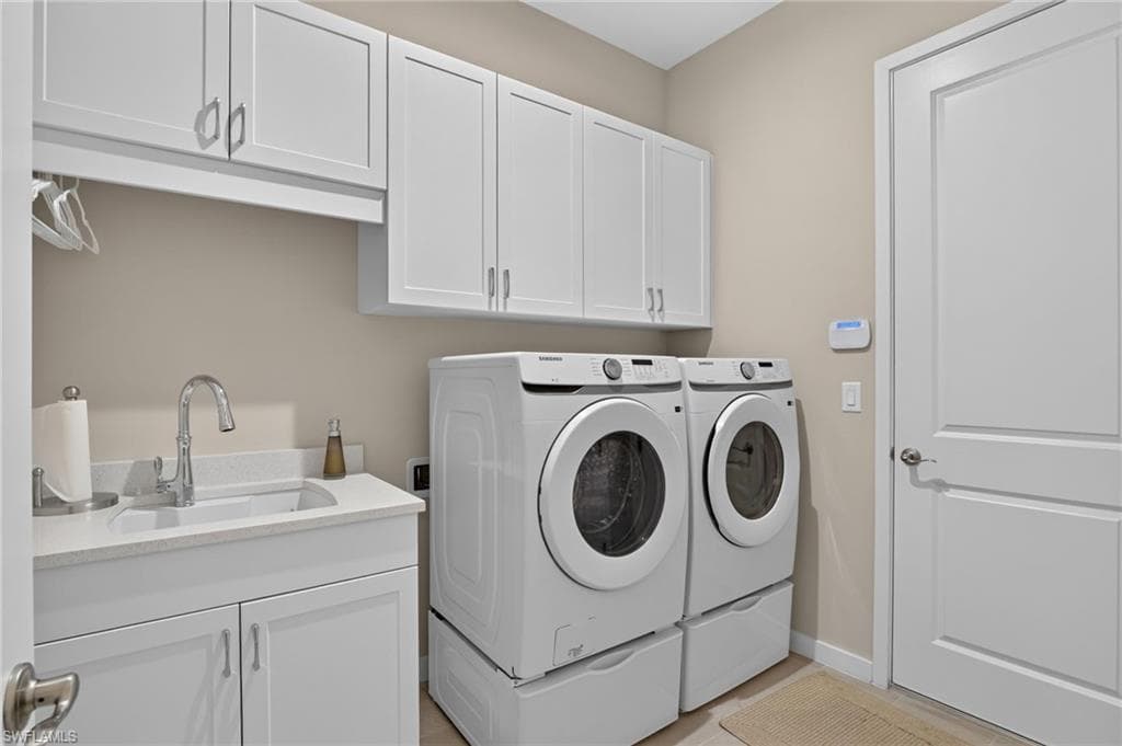 14596 Kingfisher LOOP-32