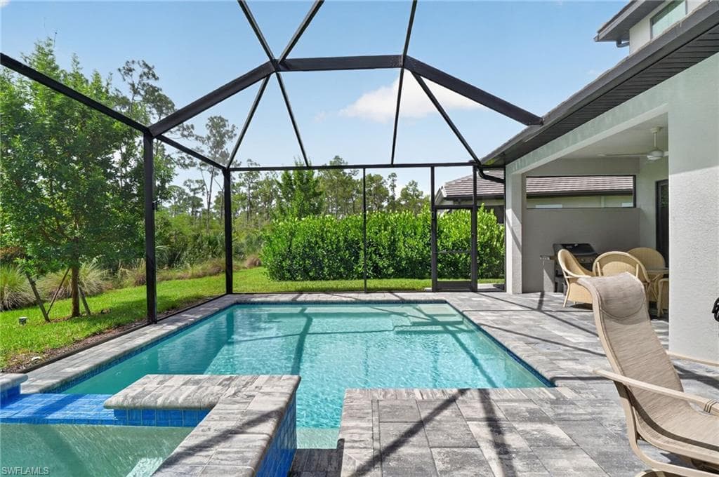 14596 Kingfisher LOOP-1