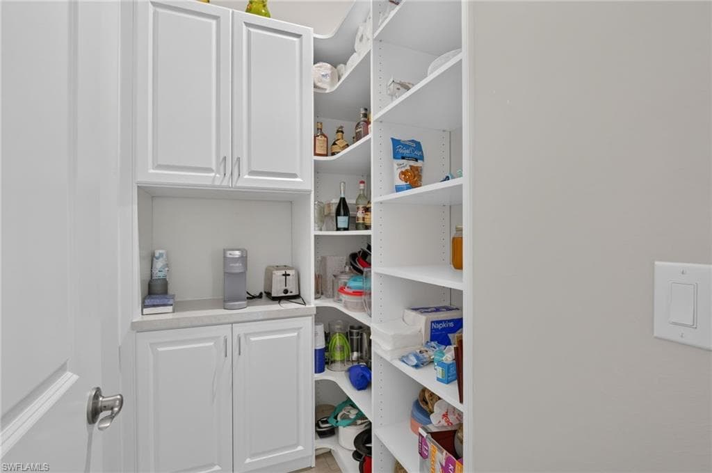 14596 Kingfisher LOOP-5