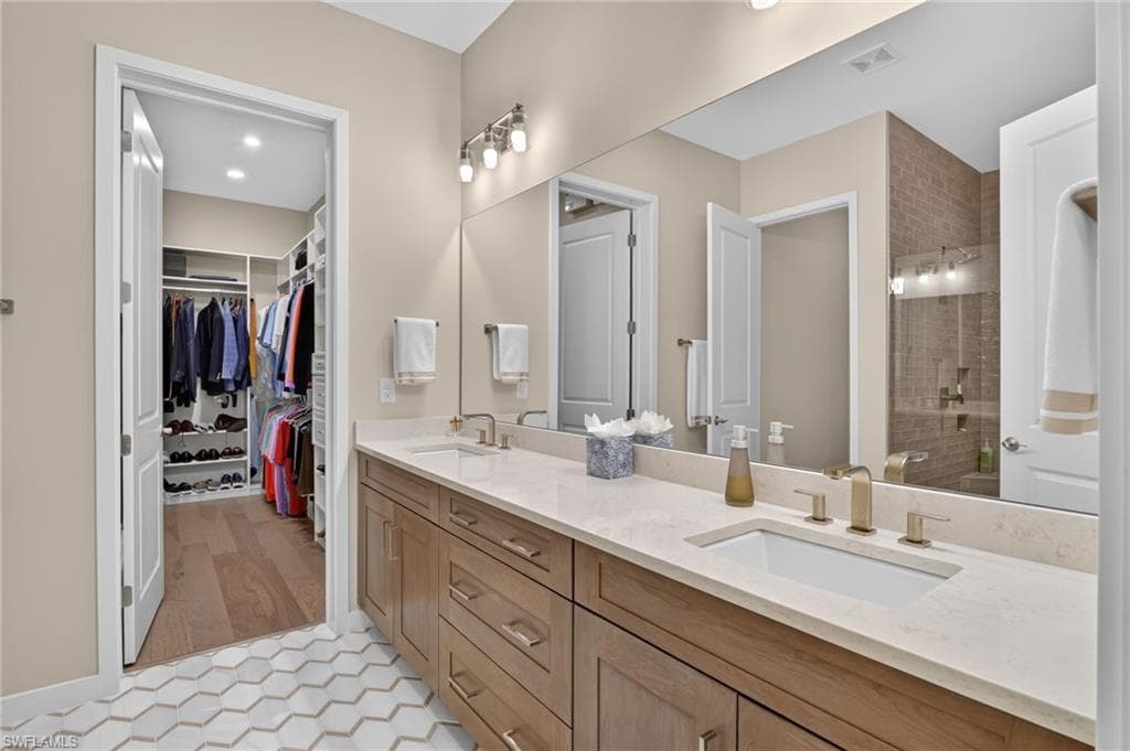14596 Kingfisher LOOP-20