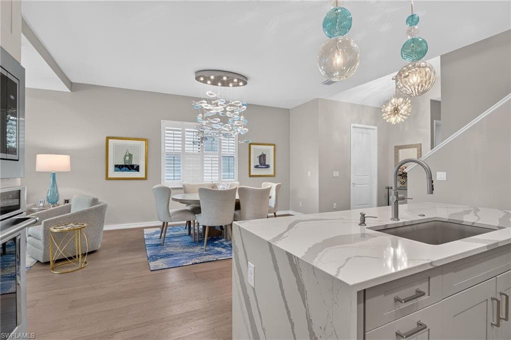 14596 Kingfisher LOOP-9
